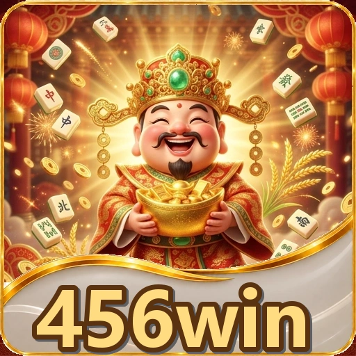 Spesifikasi berkas resmi 456win APK 2026 untuk cek keaslian