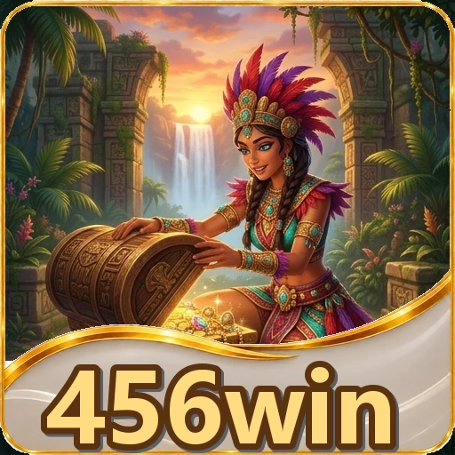 Ilustrasi cek keaslian file APK 456win sebelum install