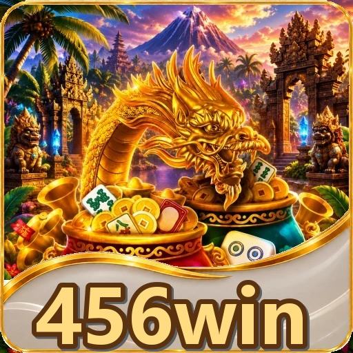 Pusat download 456win APK v5.2.3 28.4MB CDN resmi Indonesia