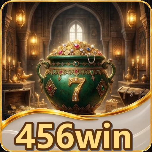 Persyaratan HP sebelum download 456win APK v5.2.3 Android