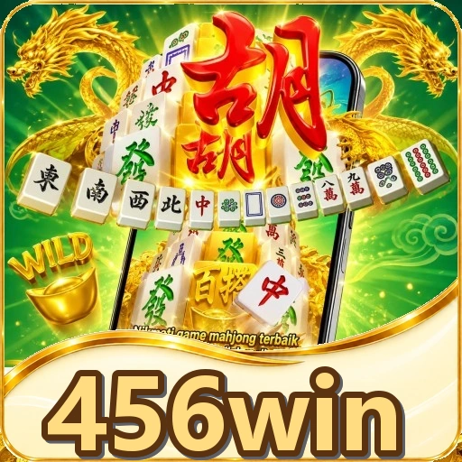 Spesifikasi aplikasi 456win APK 2026 dan persyaratan HP Android
