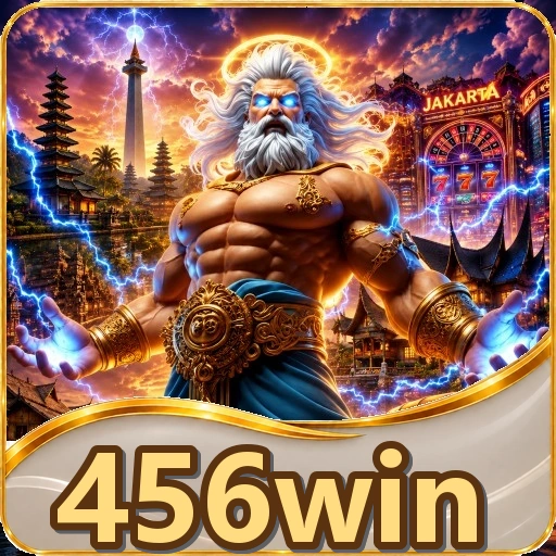 Manajer unduhan aplikasi 456win