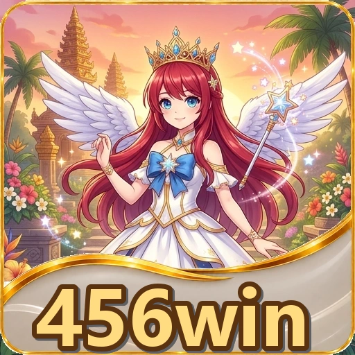 Cara install 456win APK 2026 aman di Android langkah demi langkah