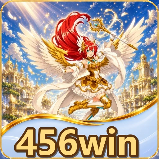 Hasil cek keamanan download 456win APK resmi
