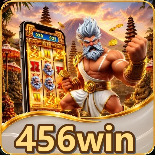 Performa dan kompatibilitas 456win APK di HP Android
