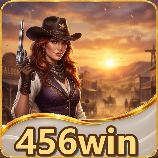 Solusi error FAQ 456win APK crash dan download gagal
