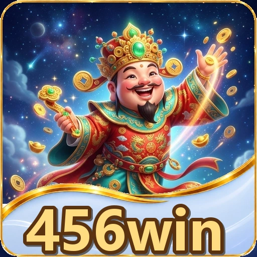 Cek versi Android sebelum install 456win APK