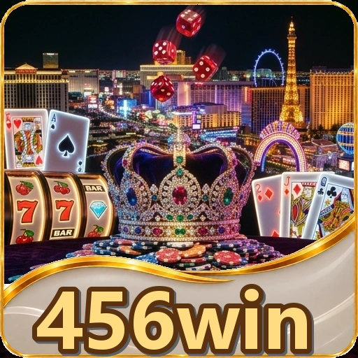 Aktifkan izin sumber tidak dikenal untuk install 456win