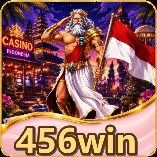 Download 456win APK resmi 28.4MB sebelum install
