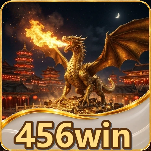 Ketuk Instal untuk memasang 456win APK di Android