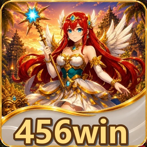 Cek versi v5.2.3 setelah install 456win APK berhasil