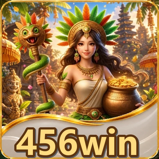 Changelog pembaruan 456win APK v5.2.3 Oktober 2026 patch keamanan dan perbaikan
