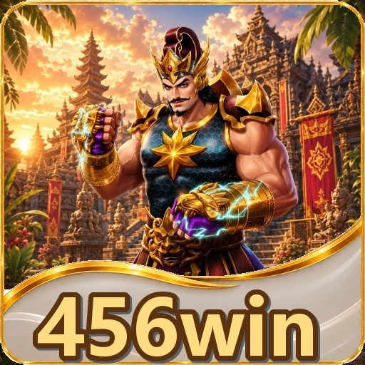 Spesifikasi teknis 456win APK v5.2.3 izin arsitektur dan kompatibilitas Android