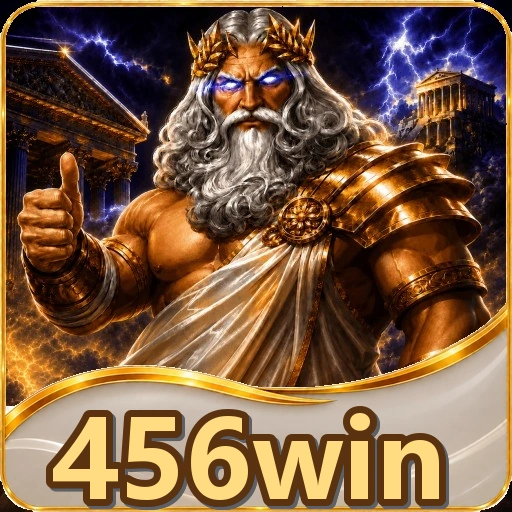 Mirror aman dan tautan terverifikasi link resmi 456win APK CDN Indonesia