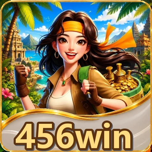 Tentang kami 456win visi misi dan tim pengembang Android Indonesia