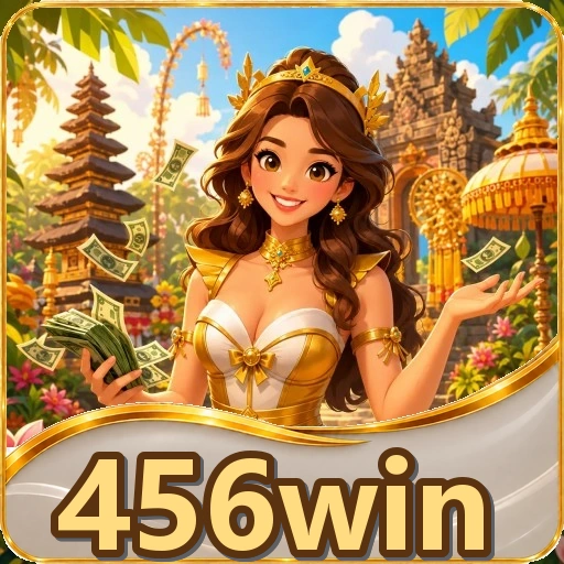 Ulasan 456win APK 2026 testimoni pengguna Indonesia rating 4.75